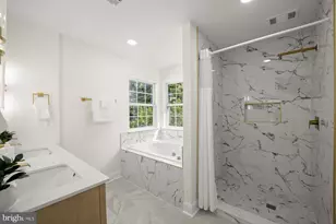 9310 Biemans Terrace, Upper Marlboro, MD 20774 - Photo 12