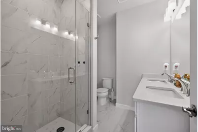 2554 Nicholson Street, Hyattsville, MD 20782 - Photo 14