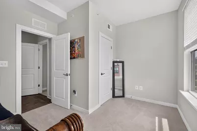 2554 Nicholson Street, Hyattsville, MD 20782 - Photo 8