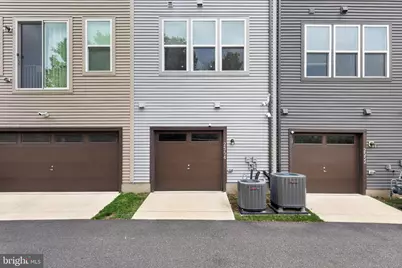 2554 Nicholson Street, Hyattsville, MD 20782 - Photo 16