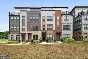 2554 Nicholson St, Hyattsville, MD 20782 - Photo 1