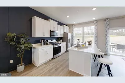 2124 Ruby Turn, Bowie, MD 20721 - Photo 1