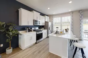 2124 Ruby Turn, Bowie, MD 20721 - Photo 1