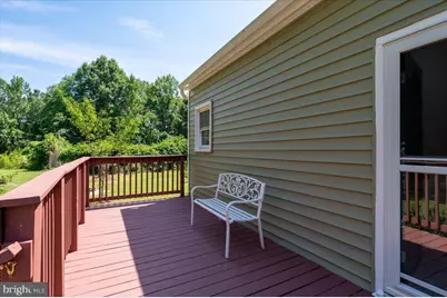 1305 Accokeek Road, Accokeek, MD 20607 - Photo 24