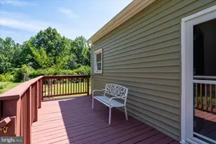 1305 Accokeek Rd, Accokeek, MD 20607 - Photo 24