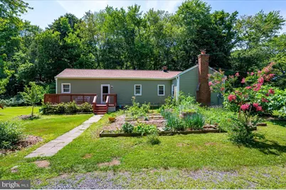 1305 Accokeek Road, Accokeek, MD 20607 - Photo 2