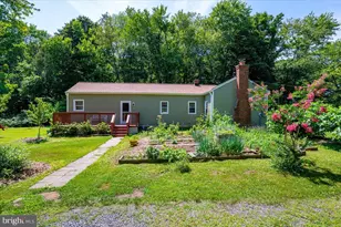 1305 Accokeek Rd, Accokeek, MD 20607 - Photo 2