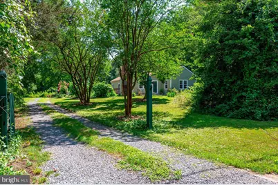 1305 Accokeek Road, Accokeek, MD 20607 - Photo 28