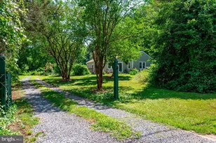 1305 Accokeek Rd, Accokeek, MD 20607 - Photo 28