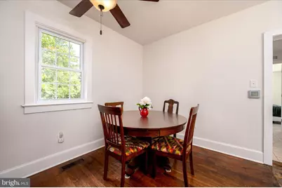 1305 Accokeek Road, Accokeek, MD 20607 - Photo 14