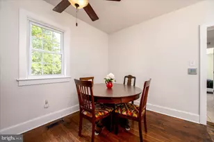 1305 Accokeek Rd, Accokeek, MD 20607 - Photo 14