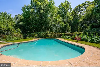 1305 Accokeek Road, Accokeek, MD 20607 - Photo 4