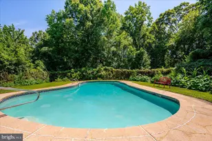 1305 Accokeek Rd, Accokeek, MD 20607 - Photo 4