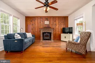 1305 Accokeek Rd, Accokeek, MD 20607 - Photo 6