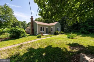 1305 Accokeek Rd, Accokeek, MD 20607 - Photo 20