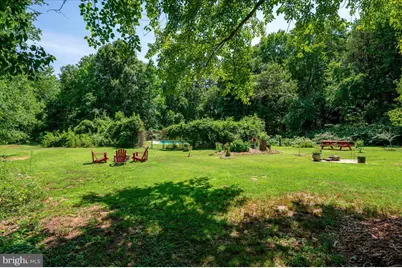 1305 Accokeek Road, Accokeek, MD 20607 - Photo 26
