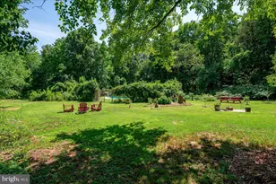 1305 Accokeek Rd, Accokeek, MD 20607 - Photo 26