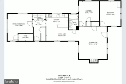 1305 Accokeek Road, Accokeek, MD 20607 - Photo 30
