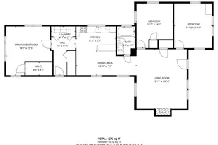 1305 Accokeek Rd, Accokeek, MD 20607 - Photo 30