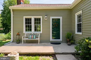 1305 Accokeek Rd, Accokeek, MD 20607 - Photo 22