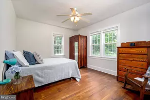 1305 Accokeek Rd, Accokeek, MD 20607 - Photo 10