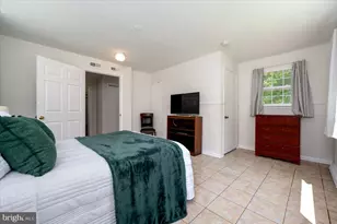 1305 Accokeek Rd, Accokeek, MD 20607 - Photo 18