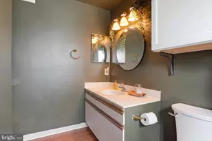 14124 Bowsprit Ln, Laurel, MD 20707 - Photo 20