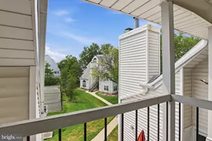 14124 Bowsprit Ln, Laurel, MD 20707 - Photo 24
