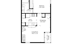 14124 Bowsprit Ln, Laurel, MD 20707 - Photo 34