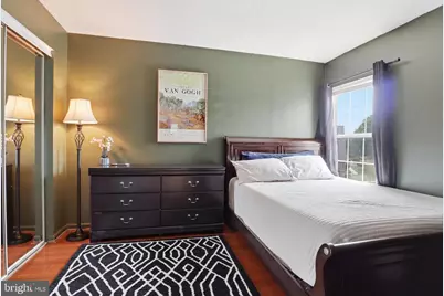14124 Bowsprit Lane #809, Laurel, MD 20707 - Photo 16