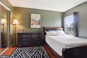 14124 Bowsprit Ln, Laurel, MD 20707 - Photo 16