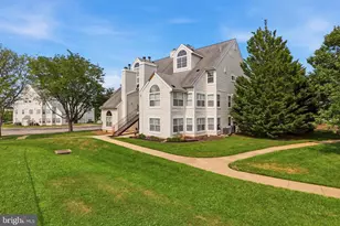14124 Bowsprit Ln, Laurel, MD 20707 - Photo 4