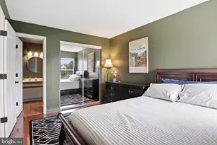 14124 Bowsprit Ln, Laurel, MD 20707 - Photo 18