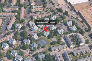 14124 Bowsprit Ln, Laurel, MD 20707 - Photo 2