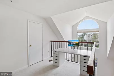 14124 Bowsprit Lane #809, Laurel, MD 20707 - Photo 10