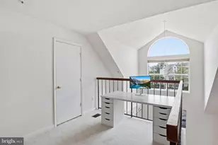 14124 Bowsprit Ln, Laurel, MD 20707 - Photo 10