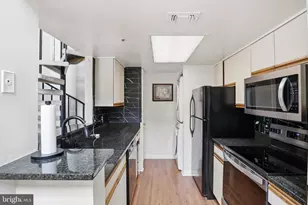 14124 Bowsprit Ln, Laurel, MD 20707 - Photo 14