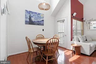 14124 Bowsprit Ln, Laurel, MD 20707 - Photo 12