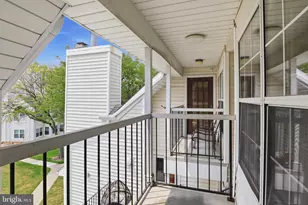 14124 Bowsprit Ln, Laurel, MD 20707 - Photo 22