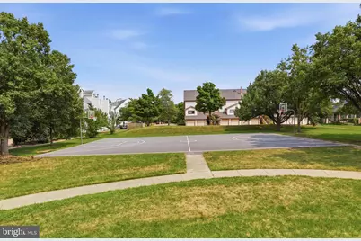 14124 Bowsprit Lane #809, Laurel, MD 20707 - Photo 26