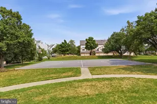 14124 Bowsprit Ln, Laurel, MD 20707 - Photo 26