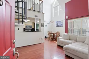 14124 Bowsprit Ln, Laurel, MD 20707 - Photo 6