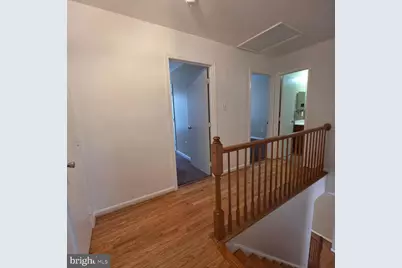 940 Newington Court, Capitol Heights, MD 20743 - Photo 6