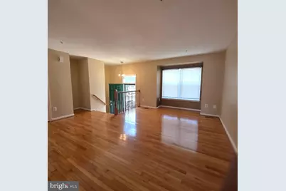 940 Newington Court, Capitol Heights, MD 20743 - Photo 4