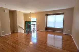 940 Newington Ct, Capitol Heights, MD 20743 - Photo 4