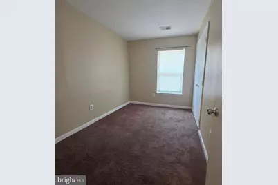 940 Newington Court, Capitol Heights, MD 20743 - Photo 1