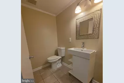 940 Newington Court, Capitol Heights, MD 20743 - Photo 14