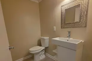 940 Newington Ct, Capitol Heights, MD 20743 - Photo 14