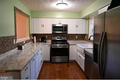 5505 E Boniwood Turn, Clinton, MD 20735 - Photo 6