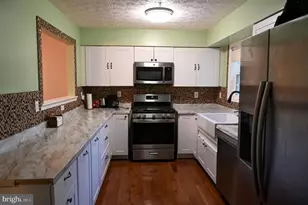 5505 E Boniwood Turn, Clinton, MD 20735 - Photo 6